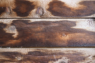 Similar image 21417774