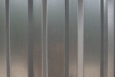 Similar image 21417779