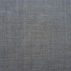 Similar image 21417780