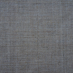 Similar image 21417782