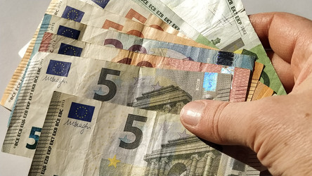 Similar image 21417783