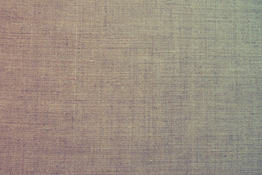 Similar image 21417784