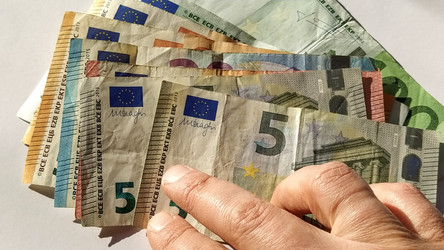 Similar image 21418210