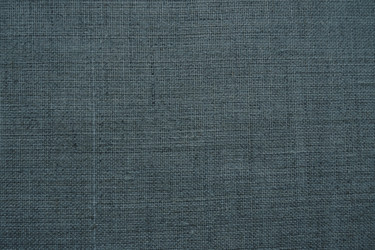 Similar image 21418211