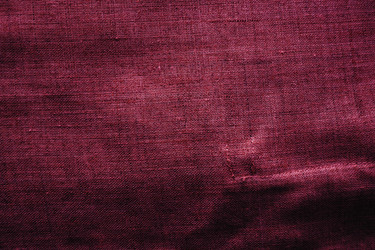 Similar image 21418212