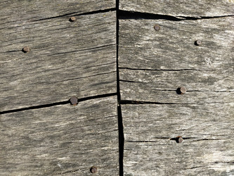 Similar image 21416500