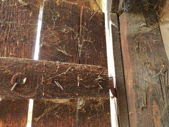 Similar image 21416975