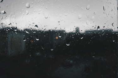 Similar image 21416977