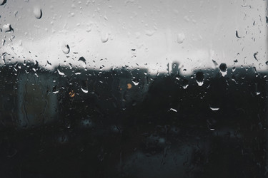 Similar image 21416980