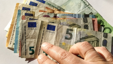 Similar image 21416985