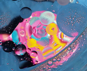 Similar image 21416987