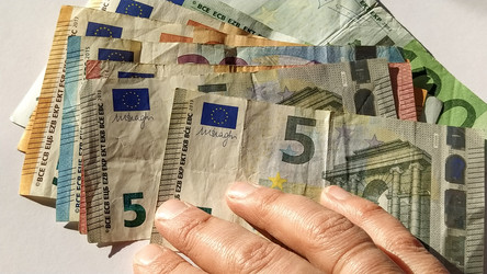 Similar image 21416988