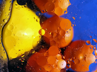 Similar image 21417339