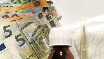 Similar image 21417341