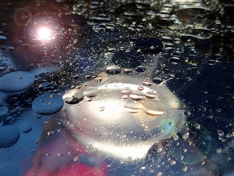 Similar image 21417343