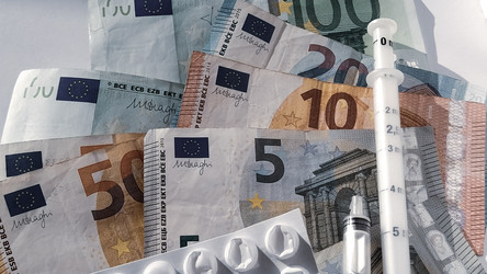 Similar image 21417345