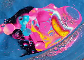 Similar image 21417787