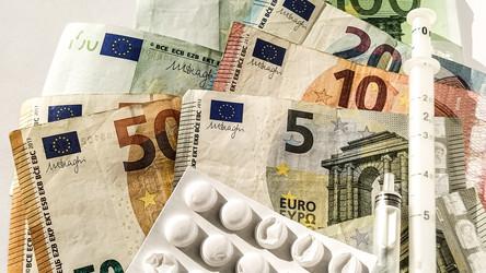 Similar image 21417789