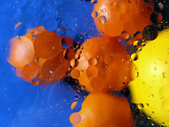 Similar image 21417790