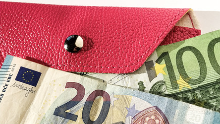 Similar image 21417791