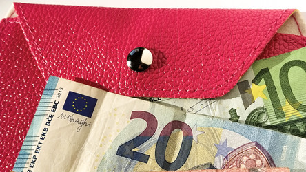 Similar image 21417794