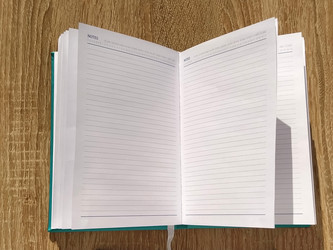 Similar image 21417795