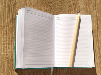 Similar image 21417797