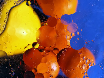 Similar image 21417800