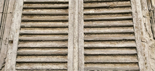 Similar image 21418216