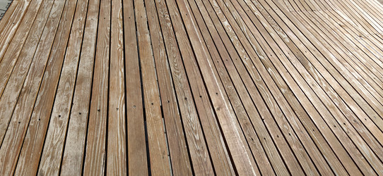 Similar image 21418219