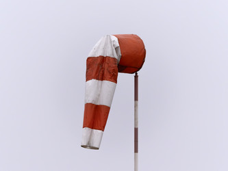 Similar image 21431288