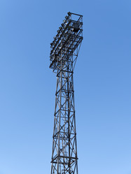 Similar image 21431289