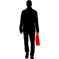 Similar image 21424313