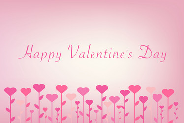 Similar image 21384073