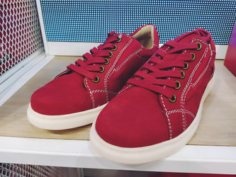 Similar image 21416345