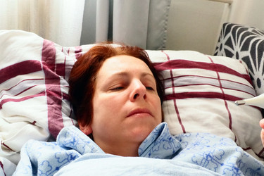 Similar image 21390609