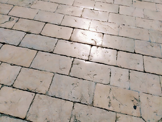 Similar image 21390230