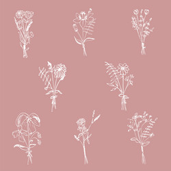 Similar image 21384075