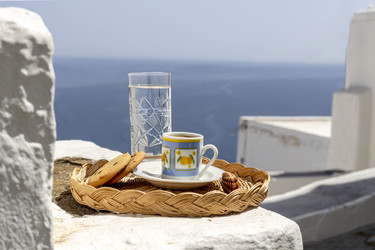 Similar image 21425782