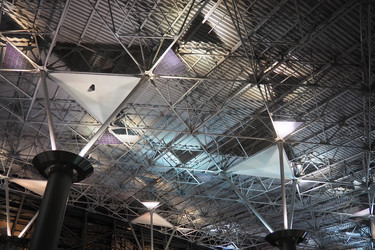 Similar image 21389133