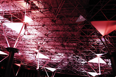 Similar image 21389134