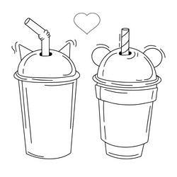 Similar image 21384079