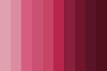 Similar image 21384080