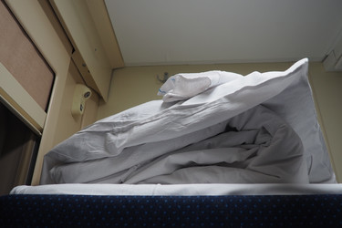 Similar image 21417801