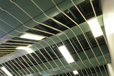 Similar image 21417802