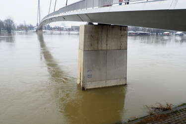 Similar image 21390614