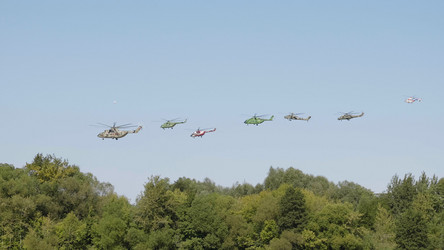 Similar image 21431292