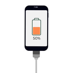 Similar image 21384083