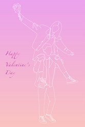 Similar image 21384087