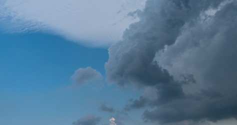 Similar image 21423472